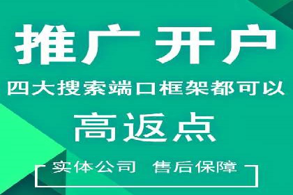 百度竞价推广公司成功故事：从零到一的突破